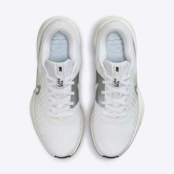 W NIKE RUN DEFY
