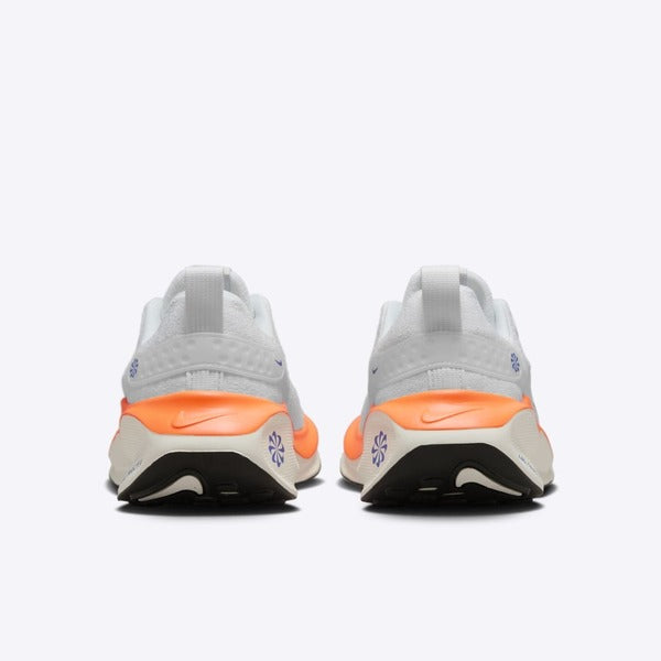 W NIKE INFINITYRN 4 FP