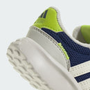 ADIDAS RUN 70S AC I
