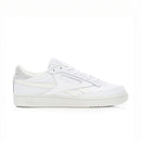 REEBOK CLUB C REVENGE