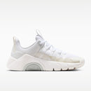 W NIKE FREE METCON 7