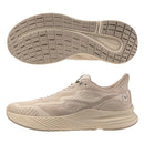 MIZUNO ME-DELIGHT JQ