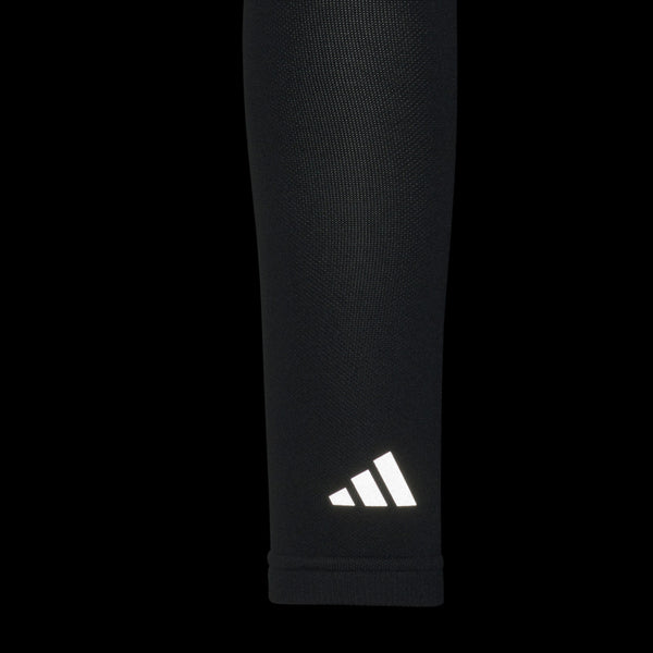 ADIDAS RUN ARM SLEEVE