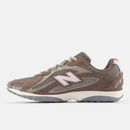 NEW BALANCE U204L D