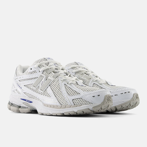 NEW BALANCE 1906R