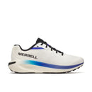 MERRELL MORPHLITE