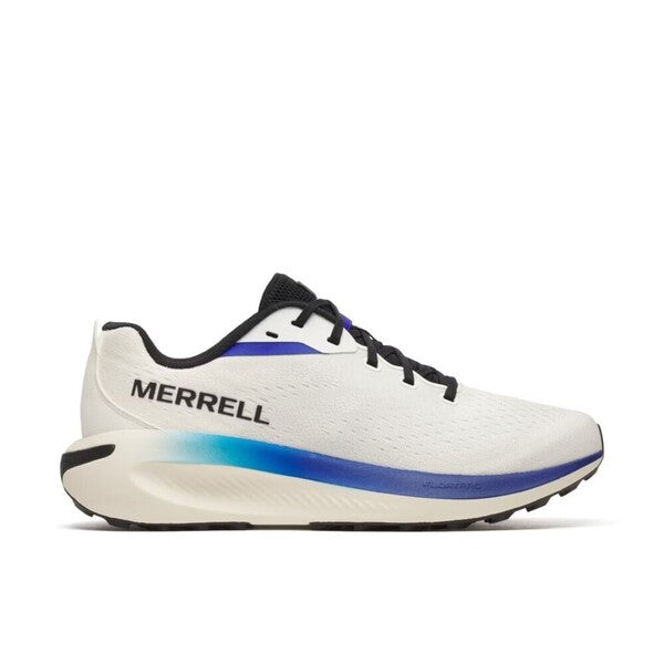 MERRELL MORPHLITE