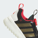 ADIDAS ACTIVEFLEX BOA 4.0 C CNY