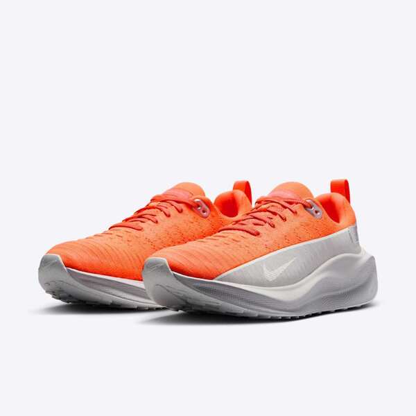 NIKE REACTX INFINITY RUN 4 PRM