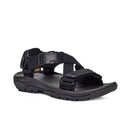 TEVA W HURRICANE VERGE