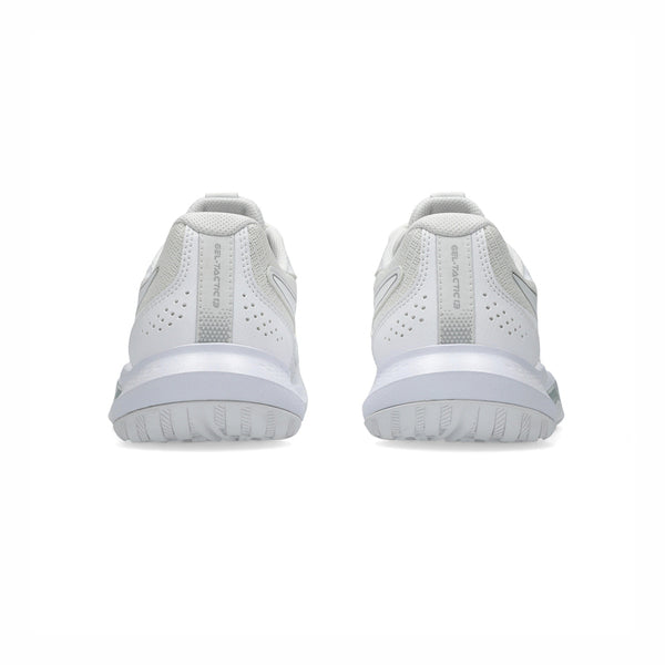 ASICS GEL-TACTIC 13