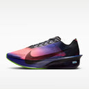 NIKE ZOOMX VAPORFLY NEXT% 4 GLAM
