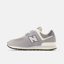 NEW BALANCE 574