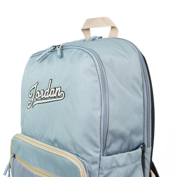 NIKE JORDAN SCHOOL BACKPACK