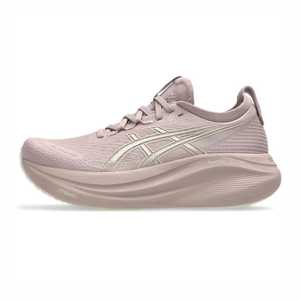 ASICS GEL-NIMBUS 27