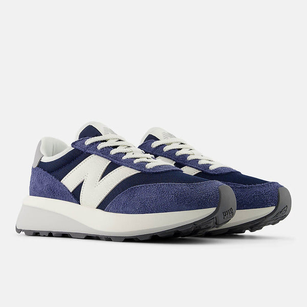 NEW BALANCE 370