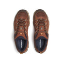 MERRELL MOAB 3 GTX