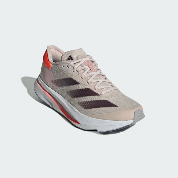 ADIDAS ADIZERO SL2 W