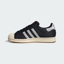 ADIDAS SUPERSTAR II