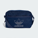 ADIDAS SMALL AIRLINER
