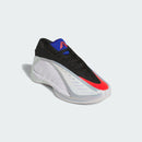 ADIDAS ANTHONY EDWARDS 2