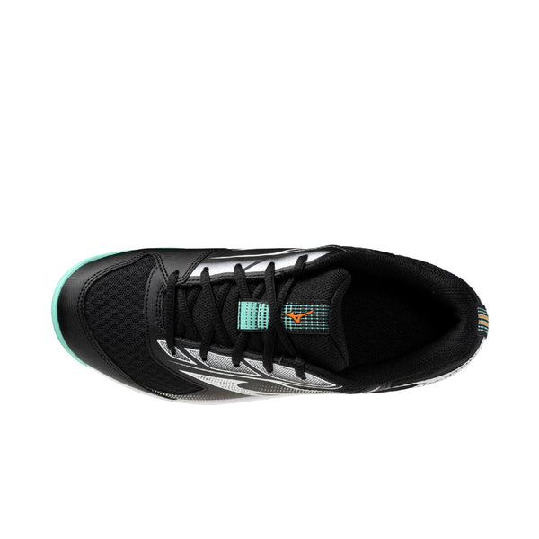 MIZUNO CYCLONE SPEED 5