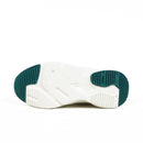 FILA 復古運動休閒鞋