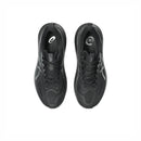 ASICS GT-1000 14 (D)