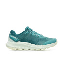 MERRELL ANTORA 4