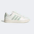 ADIDAS GRAND COURT 3.0