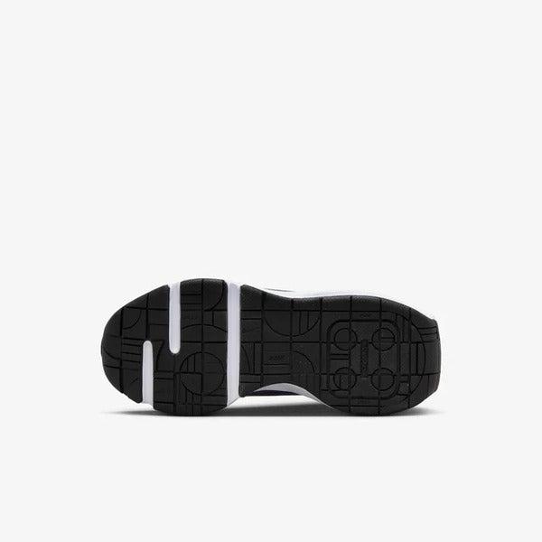 NIKE AIR MAX INTRLK LITE PS