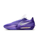 NIKE G.T. CUT 3 TURBO EP