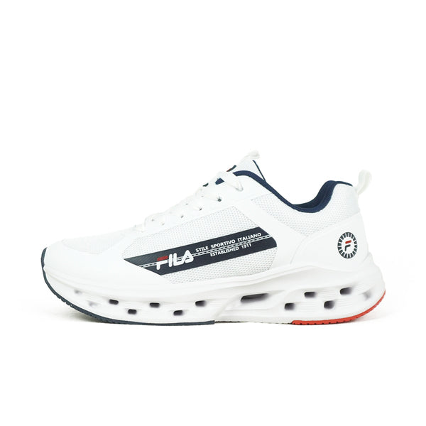 FILA LIGHT YEAR