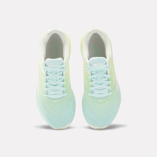 REEBOK NANO X5