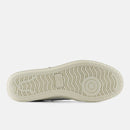 NEW BALANCE T500