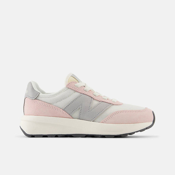 NEW BALANCE 370