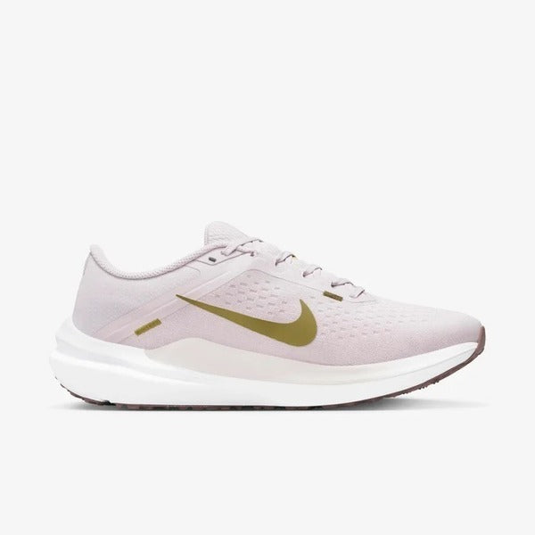 NIKE W AIR WINFLO 10