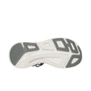 SKECHERS MAX CUSHIONING ELITE 2.0