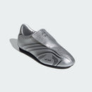 ADIDAS TAEKWONDO F50 W