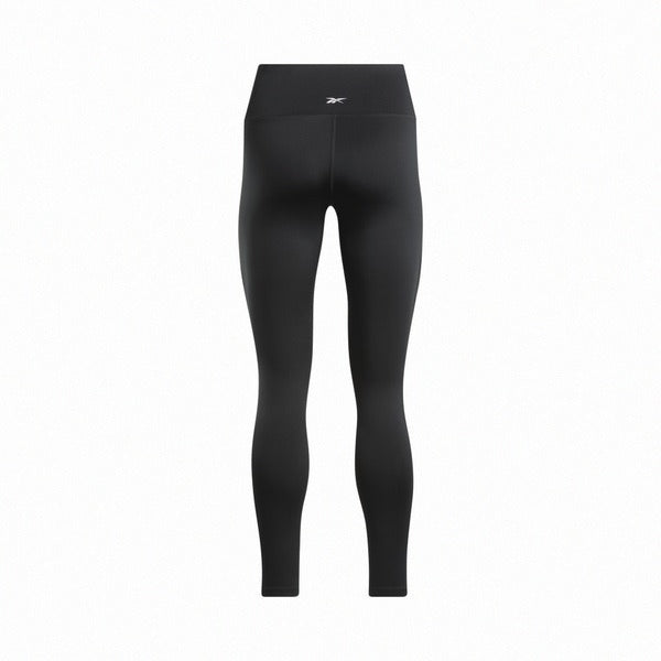 REEBOK ID TRAIN BL TIGHT