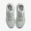 NIKE DOWNSHIFTER 13