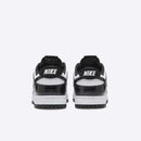 NIKE DUNK LOW RETRO SE