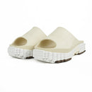 CCILU XPRESOLE BLOCKS