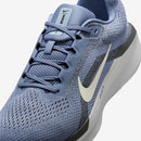 NIKE AIR WINFLO 11