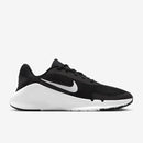 W NIKE FLEX TRAIN