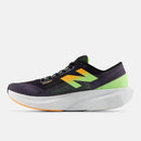 NEW BALANCE FUELCELL REBEL V4