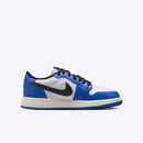 NIKE AIR JORDAN 1 LOW OG GS