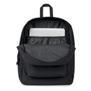 JANSPORT SUPERBREAK PLUS