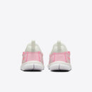 NIKE DYNAMO FREE (TD)