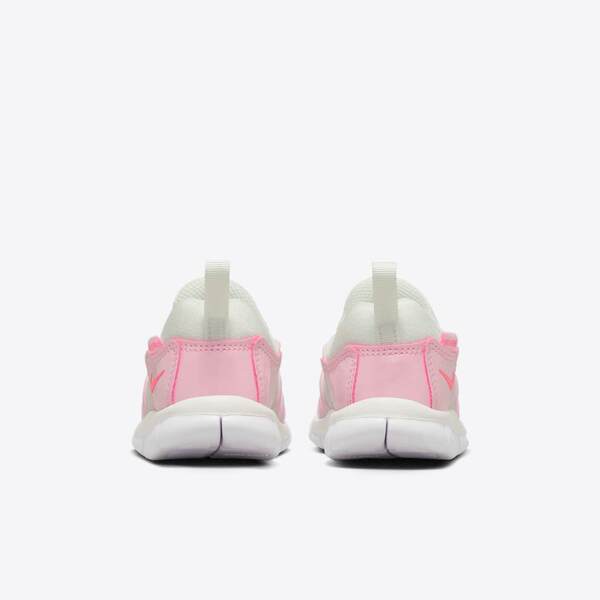 NIKE DYNAMO FREE (TD)